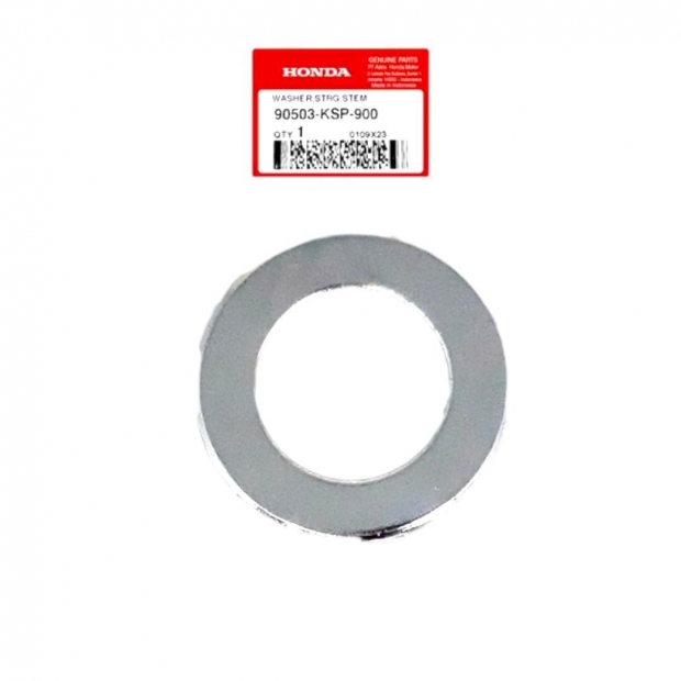 ỐC LÔNG ĐỀN CHẢNG BA SONIC 150 / CBR 150 / CB 150 / MEGA PRO