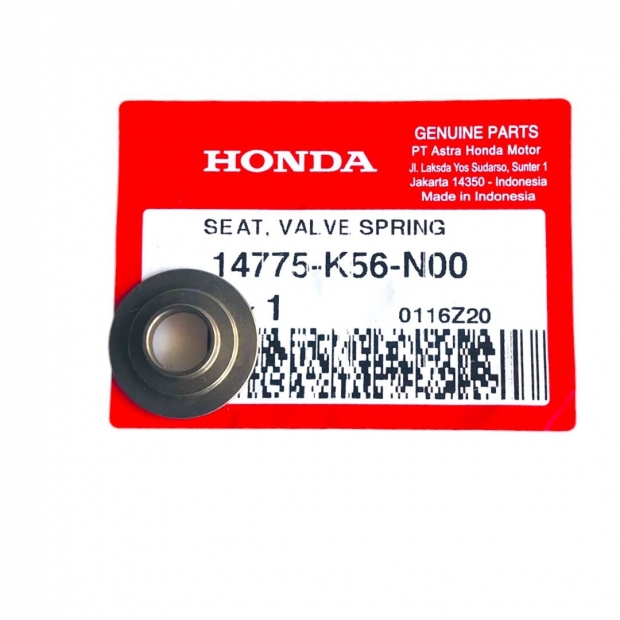 CHÉN XUPAP DƯỚI SONIC 150 / WINNER V1V2V3 / CBR 150 / CB 150 / GTR 150