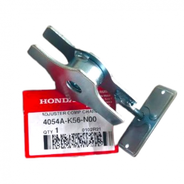 BỘ PÁT TĂNG SÊN SONIC 150 / WINNER V1 / GTR 150