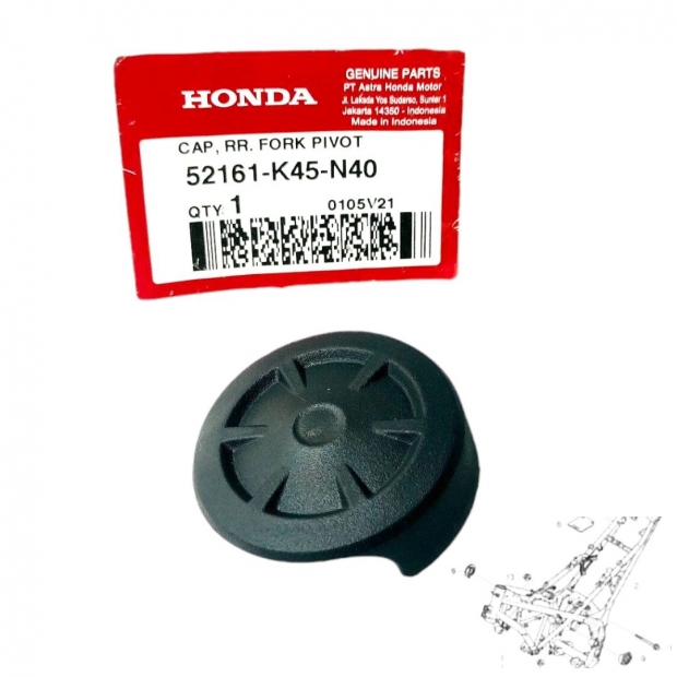 CAO SU CHỤP BÊN HÔNG SƯỜN SONIC 150 / CBR 150 / CBR 250