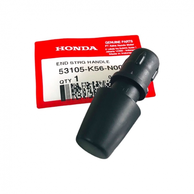 GÙ SONIC 150 / CB 150