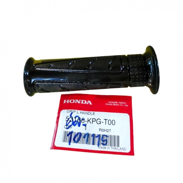 BAO TAY SONIC 125 ( THÁI LAN )