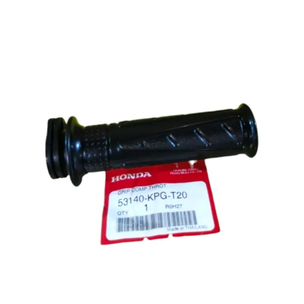 ỐNG GA SONIC 125 ( THÁI LAN )