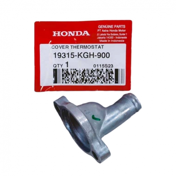 XUPAP NẠP SONIC 150 / WINER V1V2V3 / CBR 150 / CB 150 ( IN )