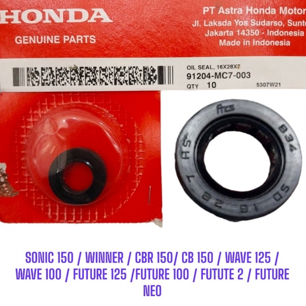 PHỐT CAO SU GIÒ ĐẠP SONIC 150 / WINNER / CBR 150/ CB 150 / WAVE 125 / WAVE 100 / FUTURE 125 /FUTURE 100 / FUTUTE 2 / FUTURE NEO