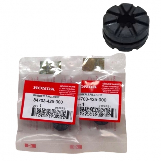 CAO SU ĐỆM BÌNH XĂNG SONIC 150 / WINNER V1V2V3 / CBR 150 / CB 150 / VARIO 2017 / VARIO 2021 / VARIO 125 ĐỜI 2023