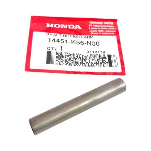 ẮC CÒ SONIC 150 / WINNER V1V2V3 / GTR 150 / CBR 150 / CB 150