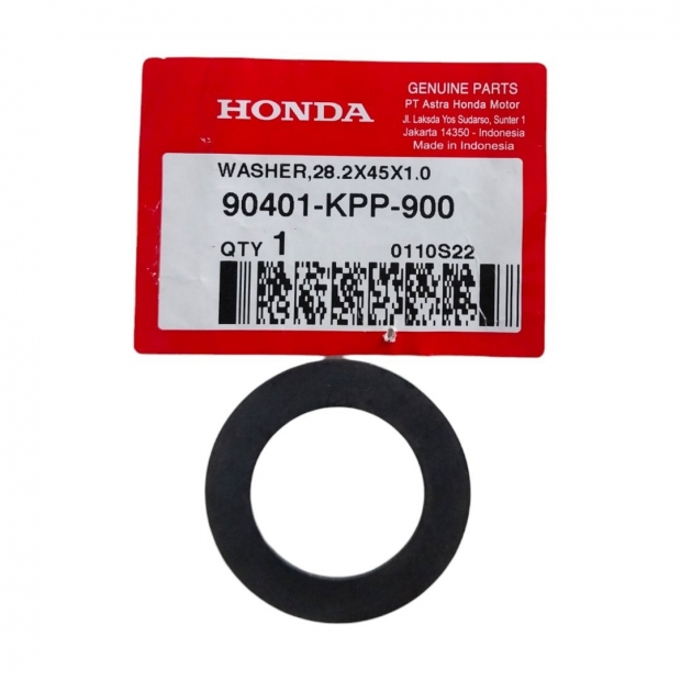 LÔNG ĐỀN TẠ DÊN SONIC 150 / WINNER V1V2V3 / CBR 150 / CB 150