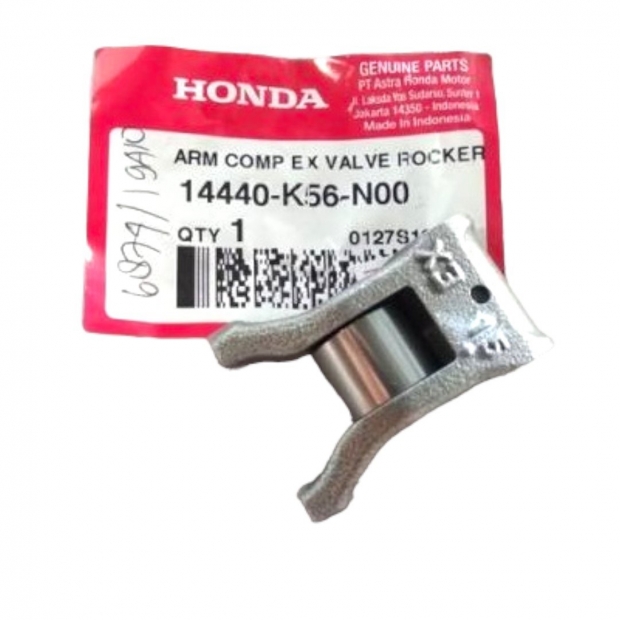 CÒ XẢ SONIC 150 / WINNER V1 V2 V3 / CB 150 / CBR 150 ( CÒ EX )