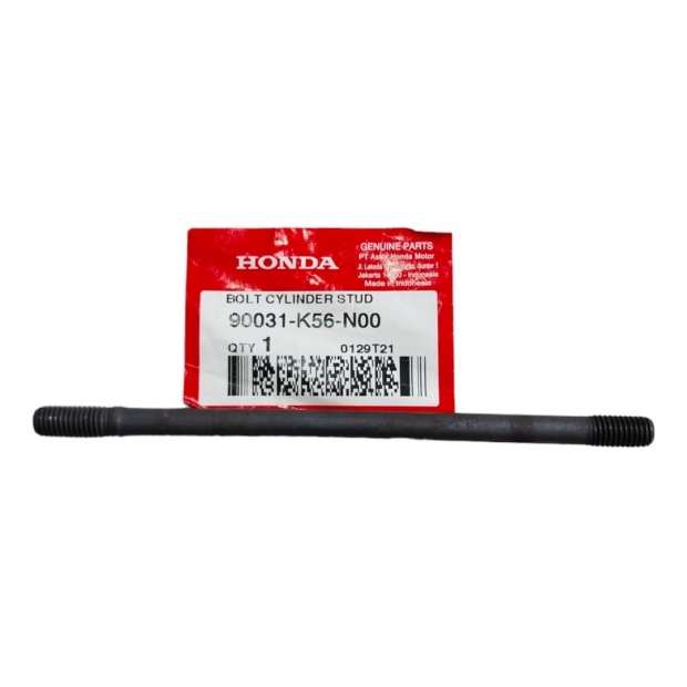 ĐŨA ĐẦU SONIC 150 / WINNER V1V2V3 / CBR 150 / CB 150 / GTR 150