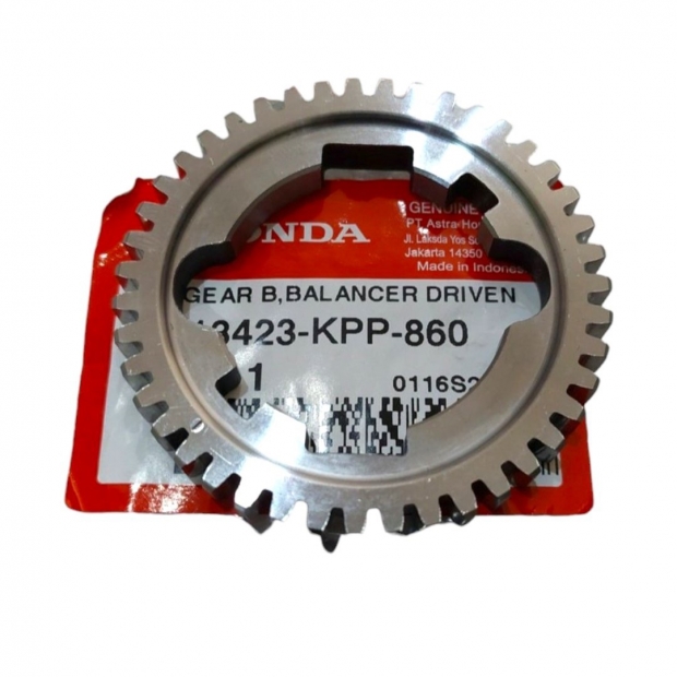 NHÔNG TẠ B SONIC 150 / WINNER V1V2V3 / CBR 150 / CB 150