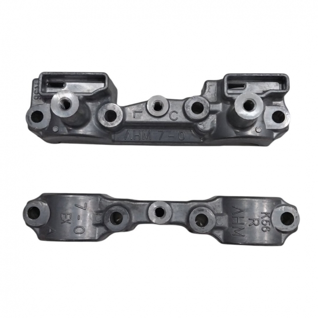 CHỤP CAM SONIC 150 / WINNER V1V2V3 / CBR 150 / CB 150