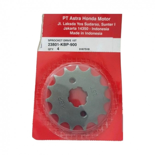 TẢI 15T SONIC 150 / WINNER V1V2V3 / CBR 150 / CB 150