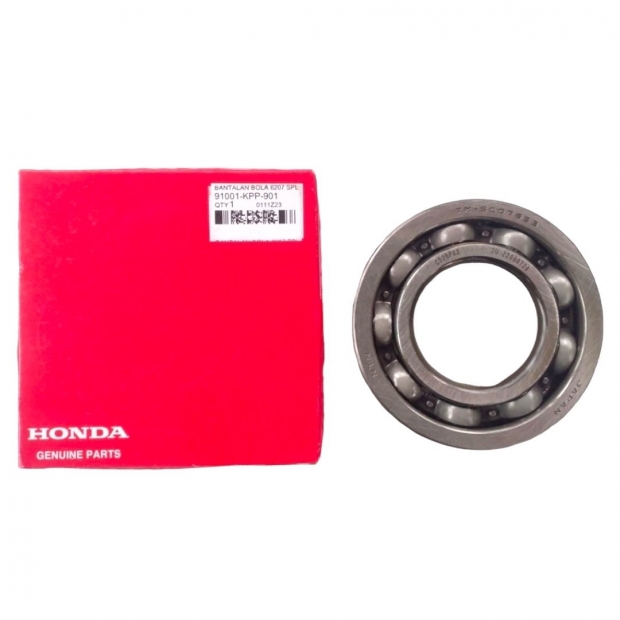 BẠC ĐẠN DÊN LỚN SONIC 150 / WINNER V1V2V3 / CBR 150 / CB 150 (91001-KPP-901)