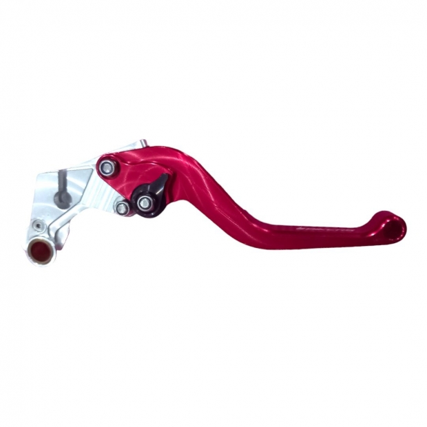 TAY CÔN SONIC 150 / WINNER V1V2V3 / CB 150 / CBR 150 ( KIT HONDA )