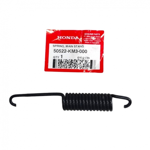 LÒ XO CHỐNG ĐỨNG SONIC 150 / WINNER 150 / CB 150 / CRF 150 / VERZA 150 / MEGA PRO