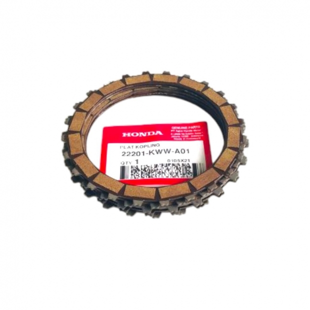 DIỀU LỌC GIÓ SONIC 150 / WINNER V1V2V3 / CB 150