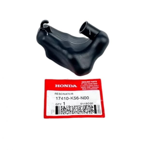 DIỀU LỌC GIÓ SONIC 150 / WINNER V1V2V3 / CB 150