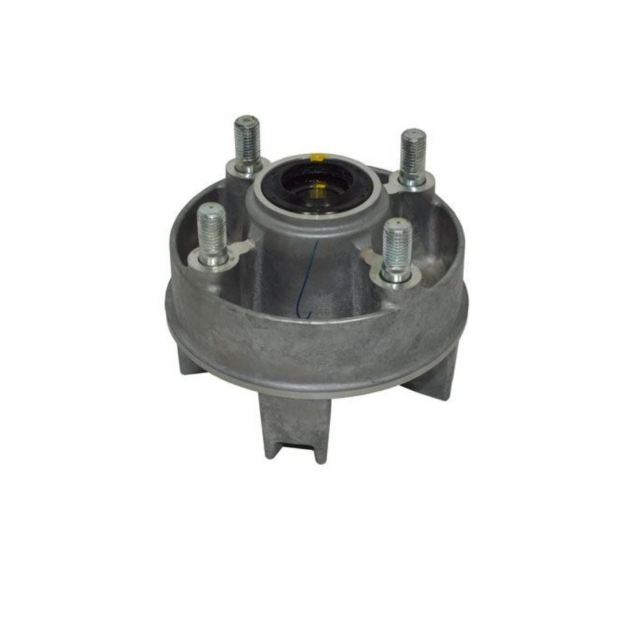 CÙI ĐĨA SONIC 150 (CÓ BẠC ĐẠN ỐNG CHỈ )