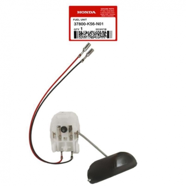 PHAO XĂNG SONIC 150 / WINNER V1V2V3 / GTR 150