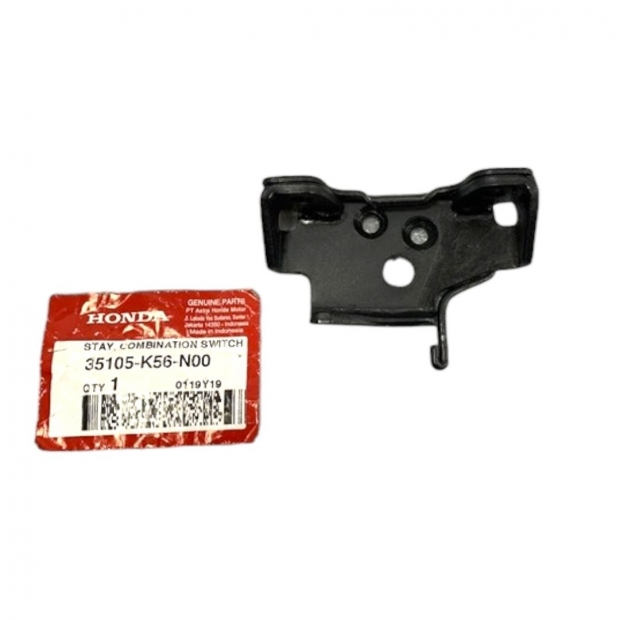 PÁT Ổ KHÓA SONIC 150