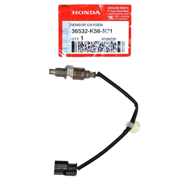 CẢM BIẾN OXY SONIC 150 / SCOOPY / WINNER V1V2V3 / VERZA / CRF /GTR / VARIO / CLICK