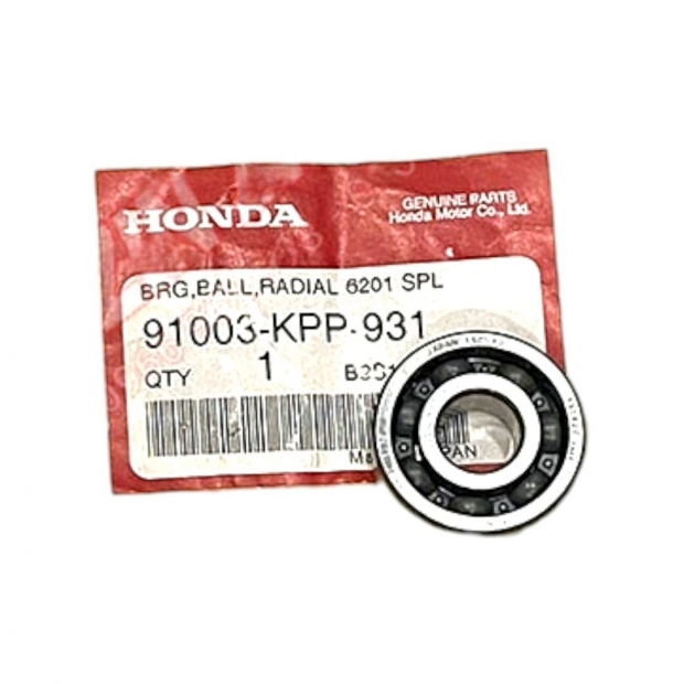 BẠC ĐẠN TẠ PHỤ SONIC 150 BÊN TRÁI JAPAN BỀN / WINNER V1V2V3 / CBR 150 / CB 150