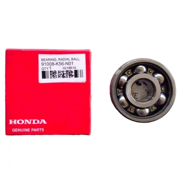 BẠC ĐẠN TẠ PHỤ SONIC 150 BÊN PHẢI / WINNER V1V2V3 / GTR 150 / CBR 150 / CB 150