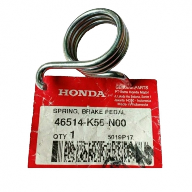 LÒ XO CẦN THẮNG SONIC 150 / WINNER V1V2V3 / GTR 150