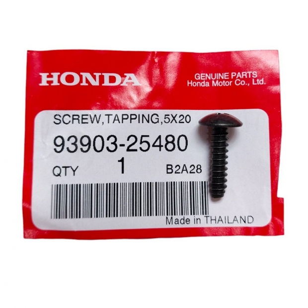 ỐC VÍT BẮT HỘP LỌC GIÓ SONIC 150 WINNER V1V2V3 / VARIO / AIR BLADE / SCOOPY / VISION / BEAT / ADV