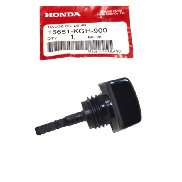 TY THĂM NHỚT SONIC 150 / WINNER V1V2V3 / SH