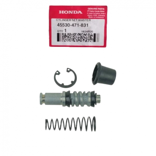 TY PEN PHỐT CÙM DẦU SONIC 150 / WINNER V1V2V3 / CBR 150 / CBR 250 / CB 150