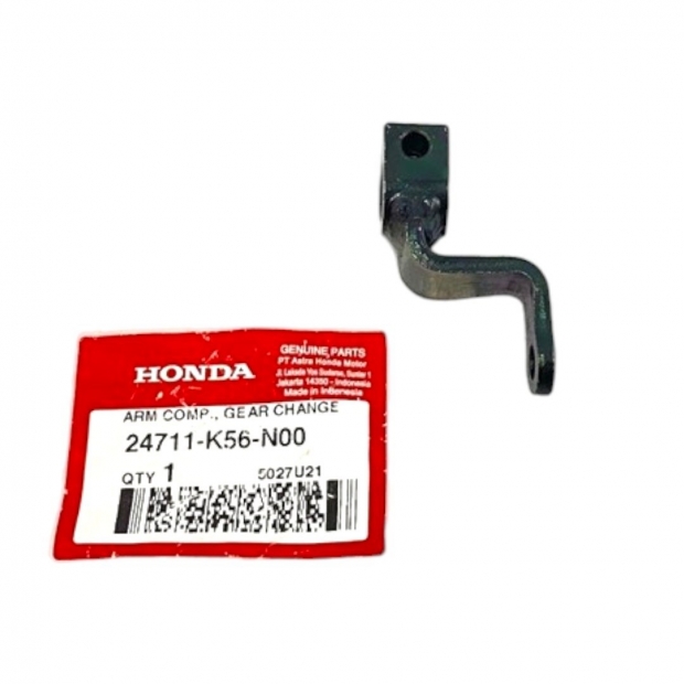 PÁT TRỤC CẦN SỐ SONIC 150 / WINNER V1 / GTR 150