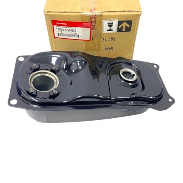 THÙNG XĂNG LỚN SONIC 150