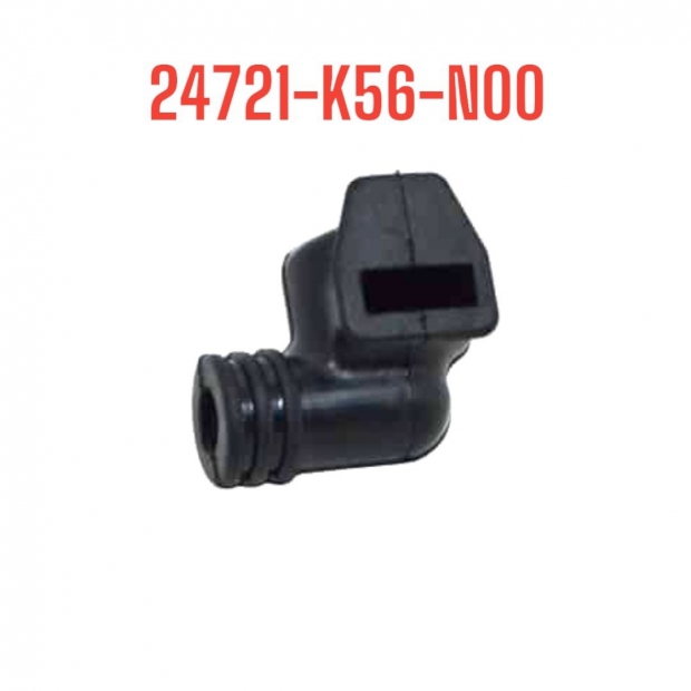 CAO SU TRỤC CẦN SỐ SONIC 150 / WINNER V1V2V3 / GTR 150 (ỐP A )