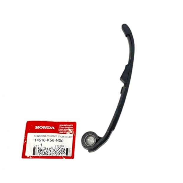 THẰN LẰN TĂNG SÊN CAM SONIC 150 / WINNER V1V2V3 / CBR 150 / CB 150 / GTR 150