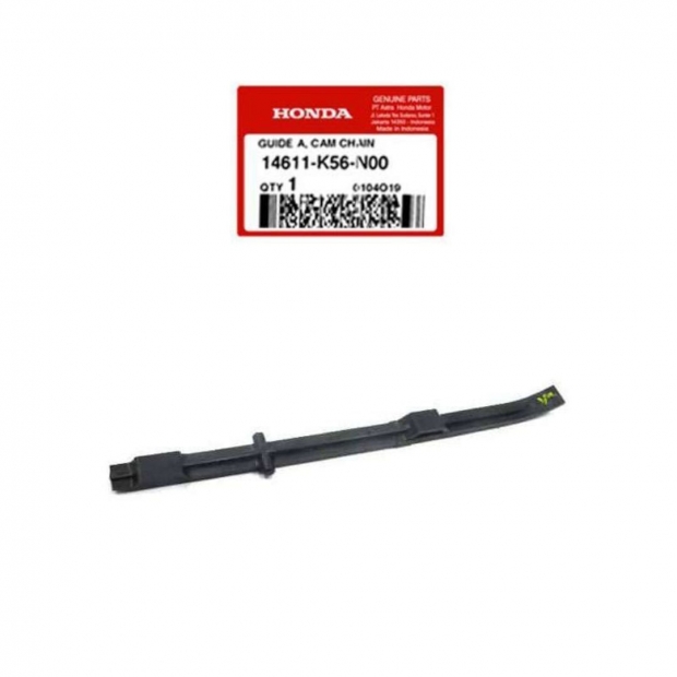 THẰN LẰN ĐỞ SÊN CAM SONIC 150 / WINNER V1V2V3 / CBR 150 / CB 150 / GTR 150