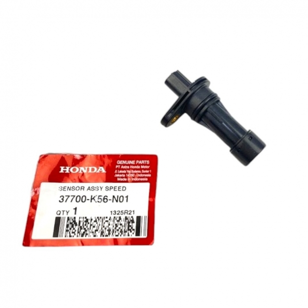 CẢM BIẾN TỐC ĐỘ SONIC 150 / WINNER V1V2V3 / GTR 150 / CB 150 / CBR 150