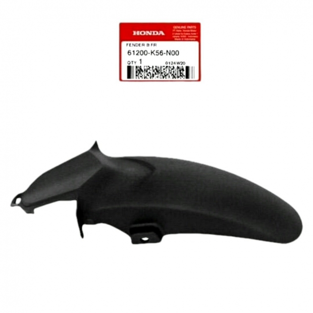 NHÁM DÈ B SONIC 150