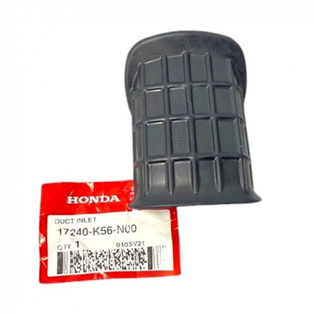 MŨI HEO HÚT GIÓ SONIC 150 / WINNER V1V2V3