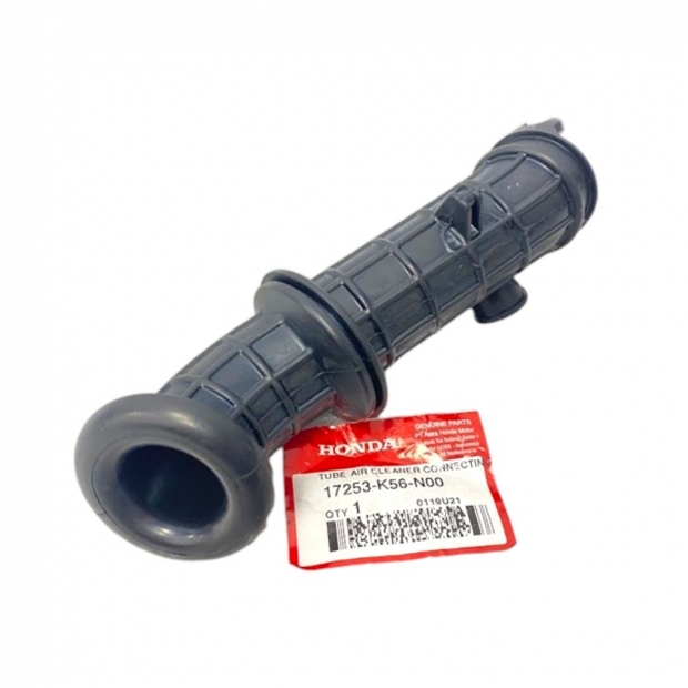 CỔ HÚT GIÓ SONIC 150 / WINNER V1V2V3 / GTR 150