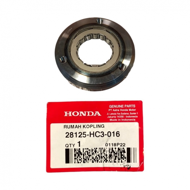 THỚT ĐỀ SONIC 150 / WINNER V1V2V3 / CB 150 / GTR 150