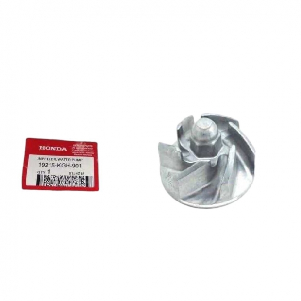 CÁNH QUẠT BƠM NƯỚC SONIC 150 / WINNER V1V2V3 / CBR 150 / CB 150 / GTR 150