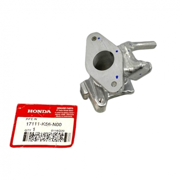 CO XĂNG / CẢM BIẾN GIÓ SONIC 150 / WINNER V1V2V3 / GTR 150