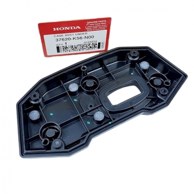 ĐẾ ĐỒNG HỒ SONIC 150