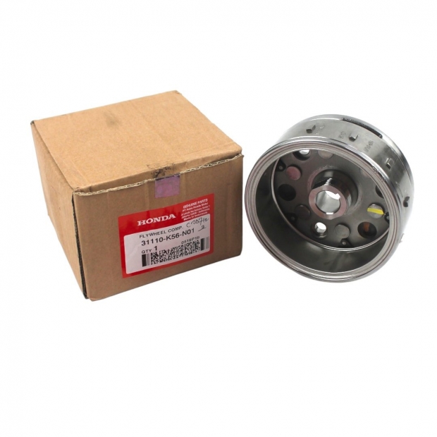 VÔ LĂNG SONIC 150 / WINNER V1V2V3 / CBR 150 / CB 150