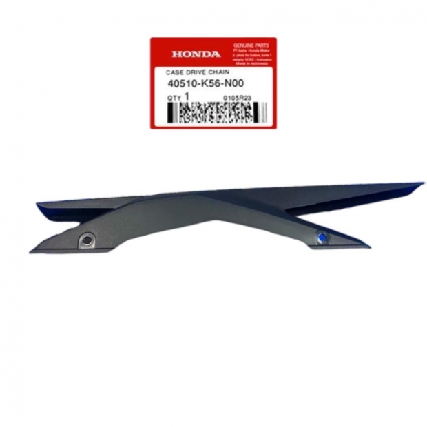 CHE SÊN SONIC 150 / WINER V1V2V3 / GTR 150