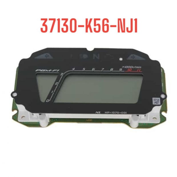 MẠCH ĐỒNG HỒ SONIC 150 / GTR 150