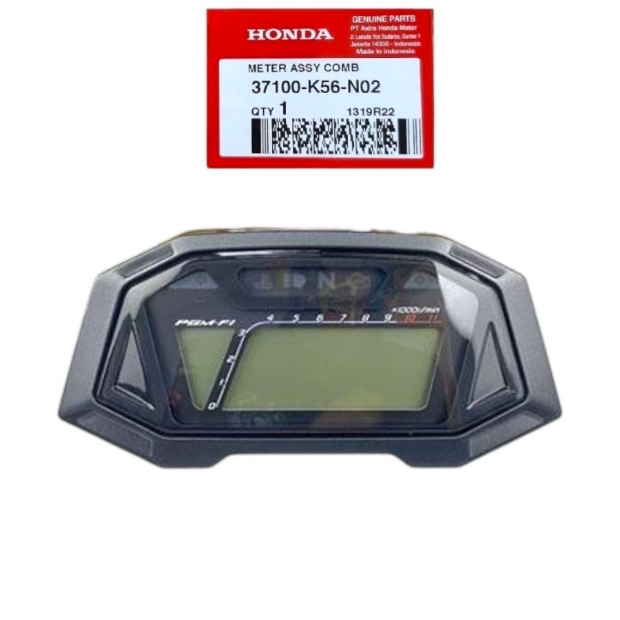 ĐỒNG HỒ SONIC 150 / GTR 150