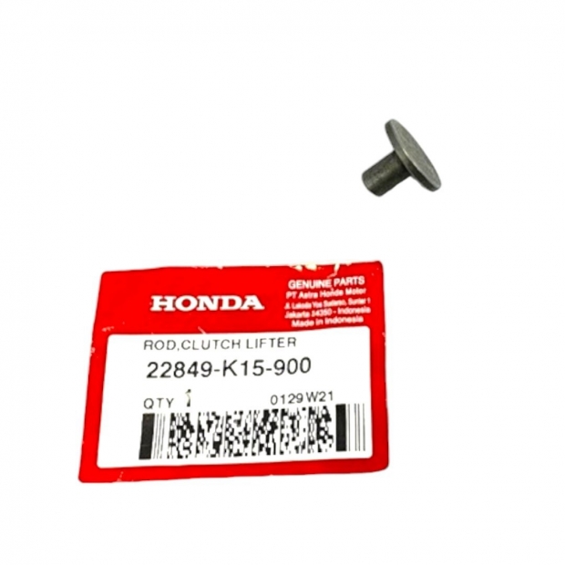 NÚT RUỒI TY CÔN SONIC 150 / WINER V1V2V3 / CBR 150 / CB 150